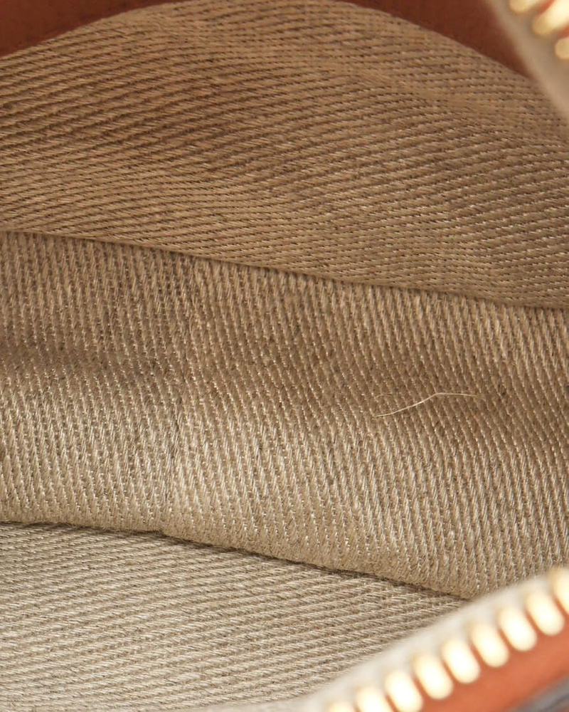 33440_1fff1bda71_file-full