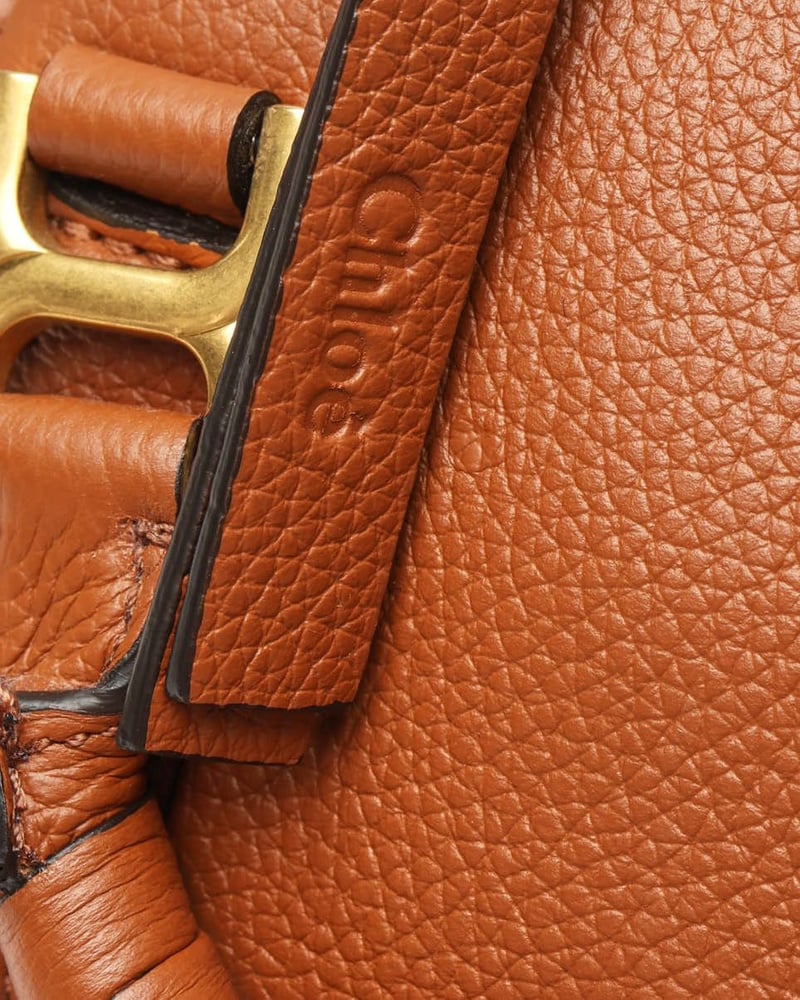 33440_35be4a6b6f_file-full