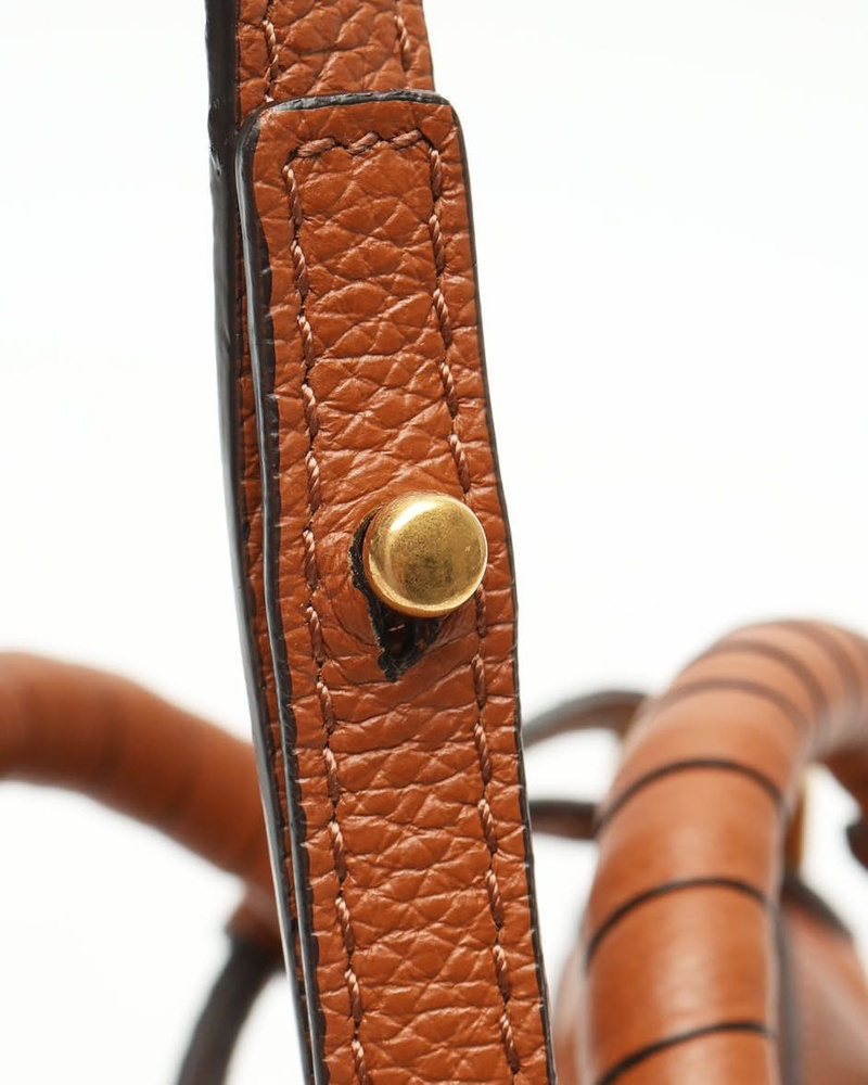 33440_4fc59b583f_file-full