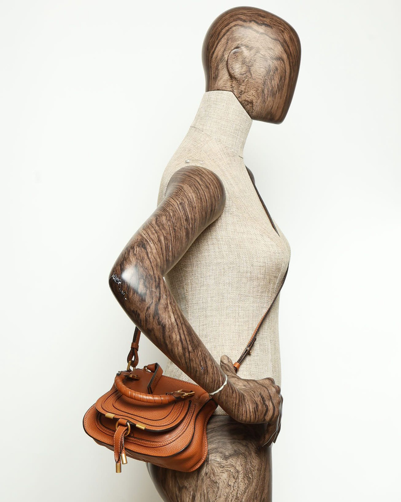 33440_9556249faa_file-full