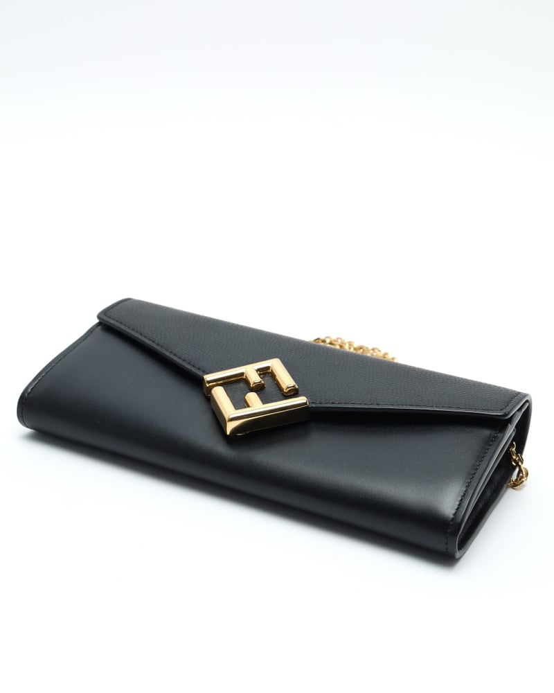 33444_a74a46c264_file-full