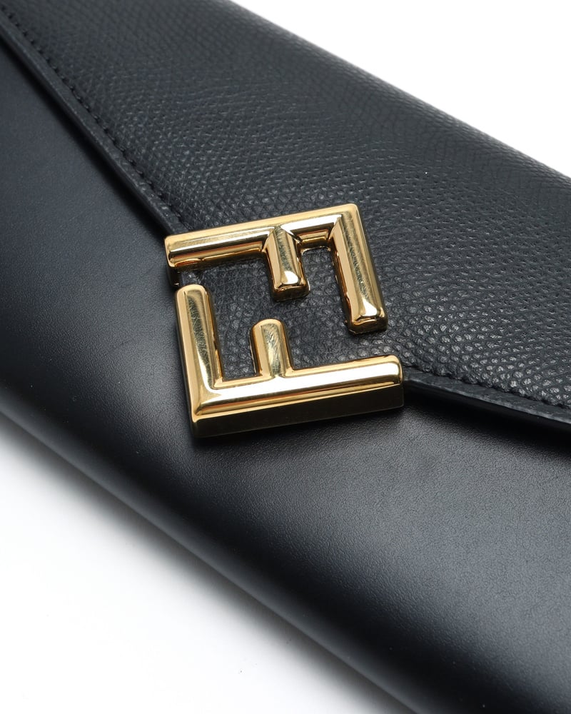 33444_ffd350c93a_file-full