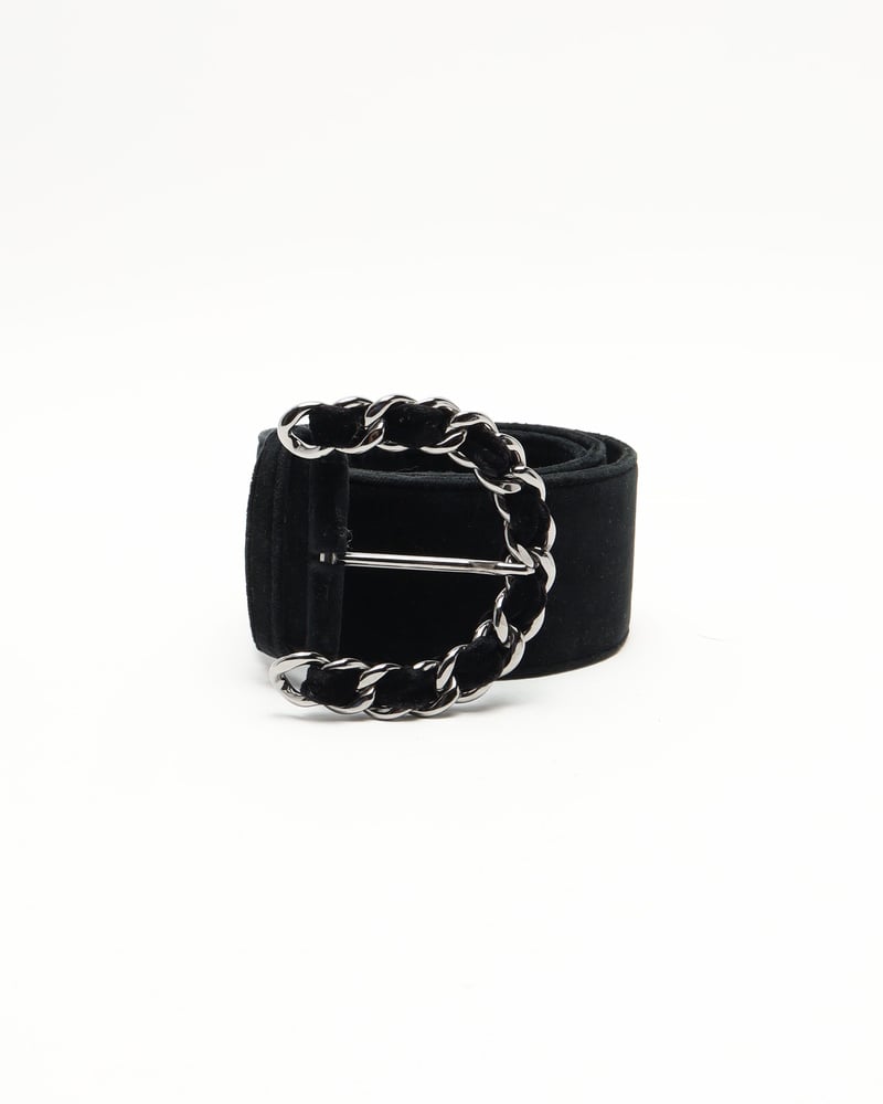 33447_50b058c1d6_file-full