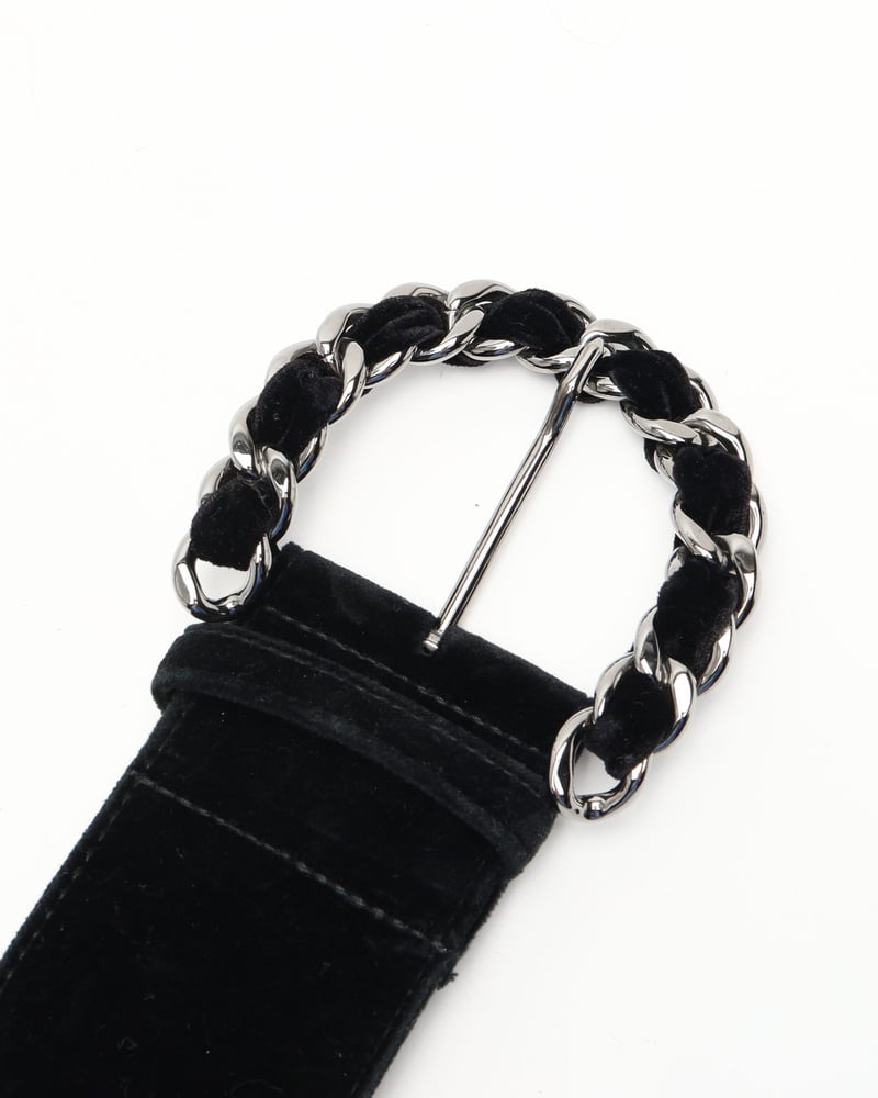 33447_a7ebbe5991_file-full