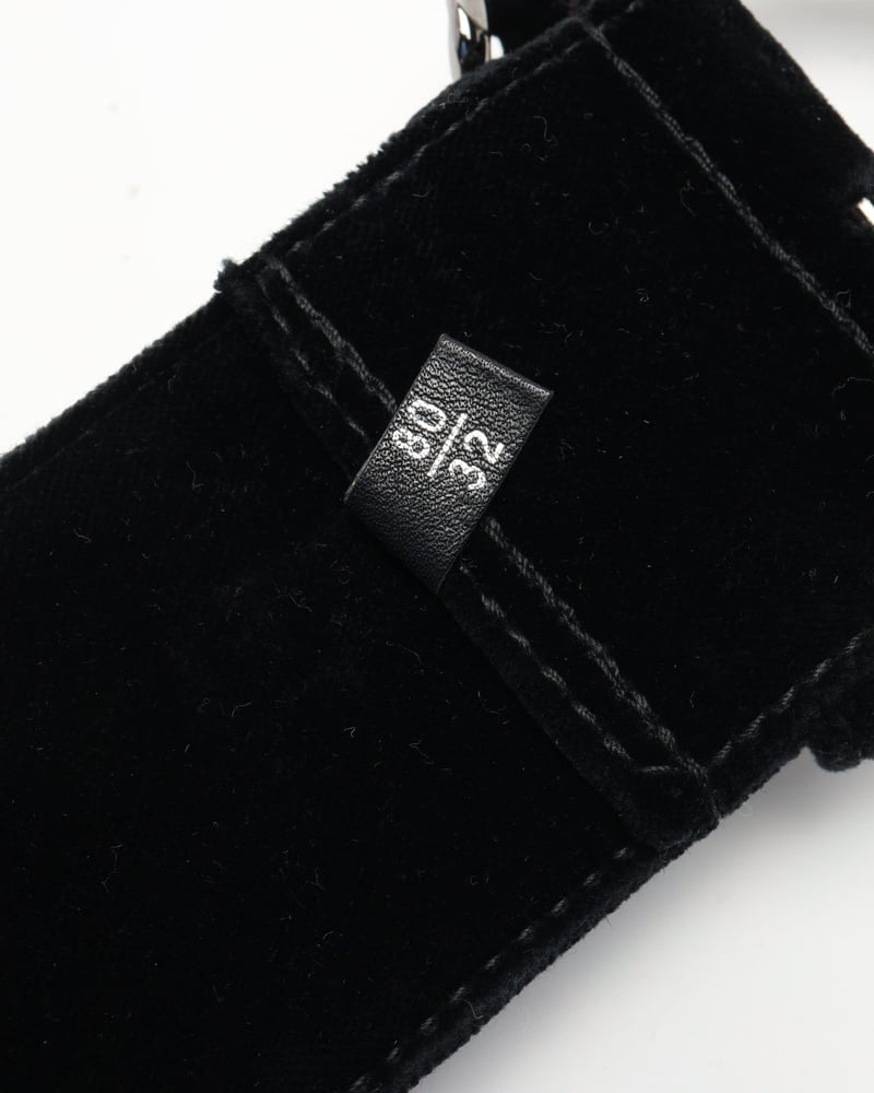 33447_c9498fdab4_file-full