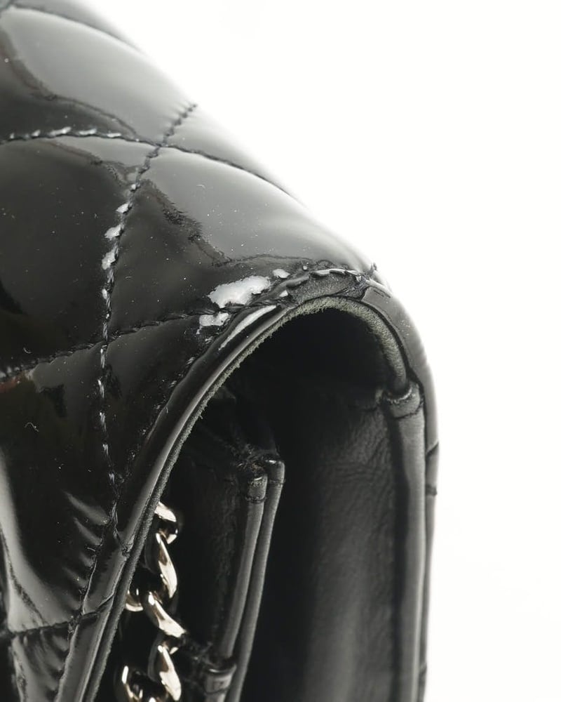 33450_427415be0b_file-full