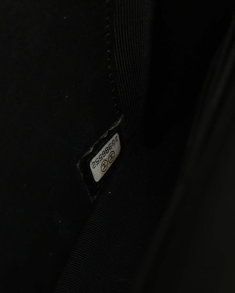 33450_75fe1e3337_file-full