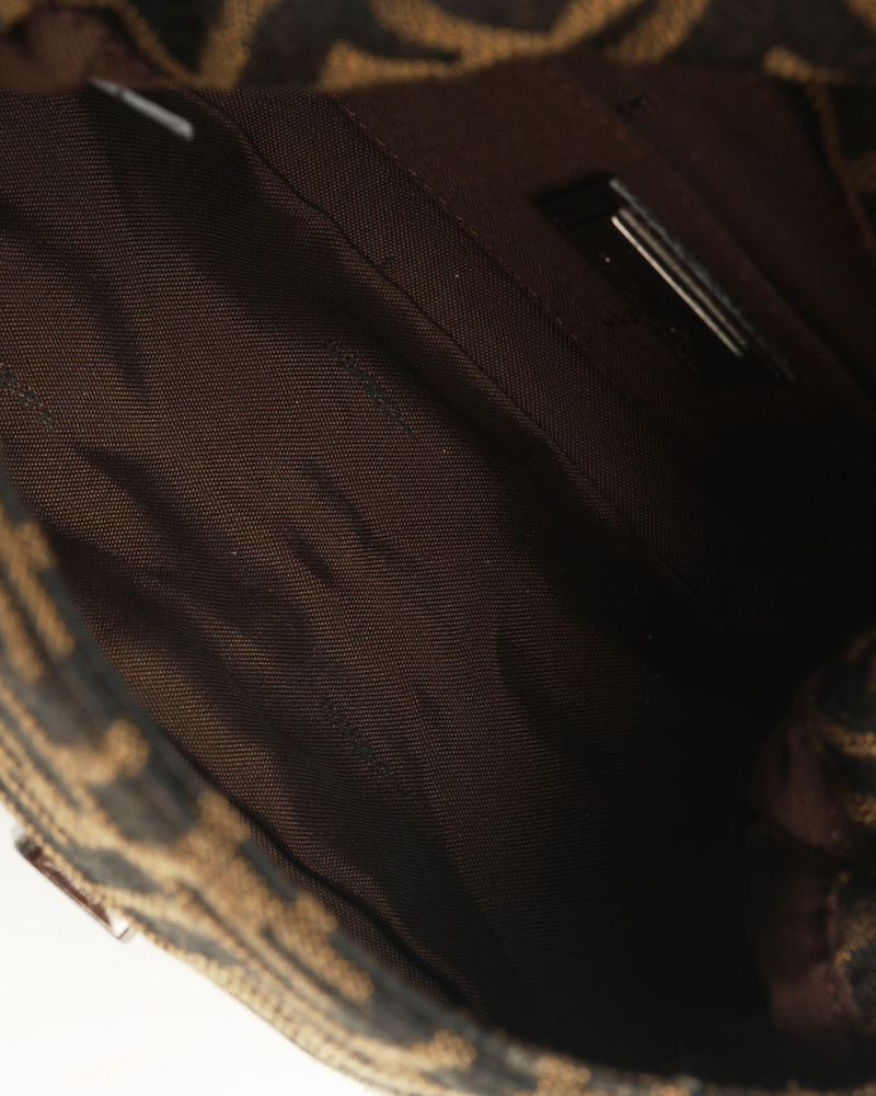 33469_40ab90743f_file-full