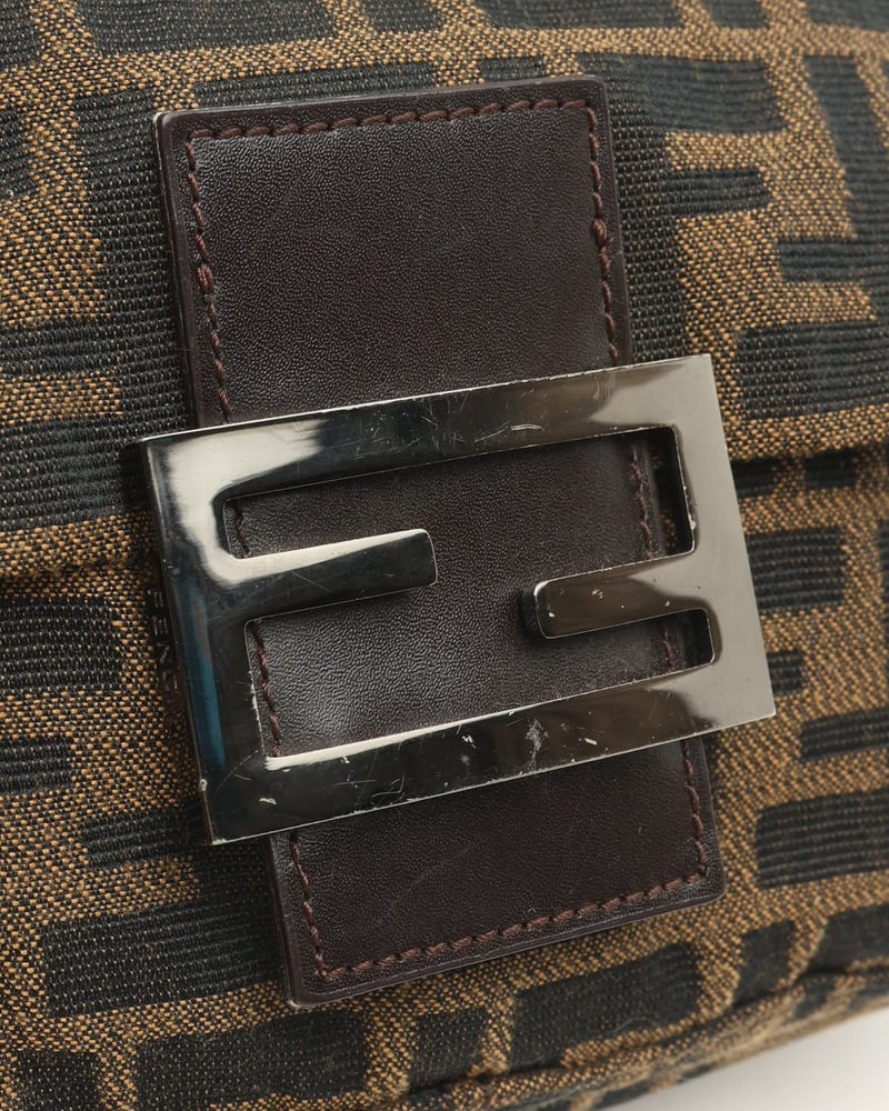 33469_7e1636df5a_file-full