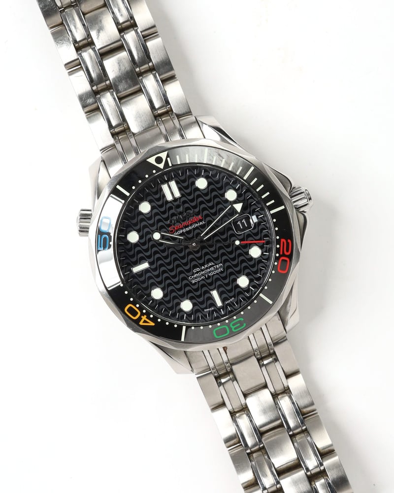 33489_0a1f622d05_file-full