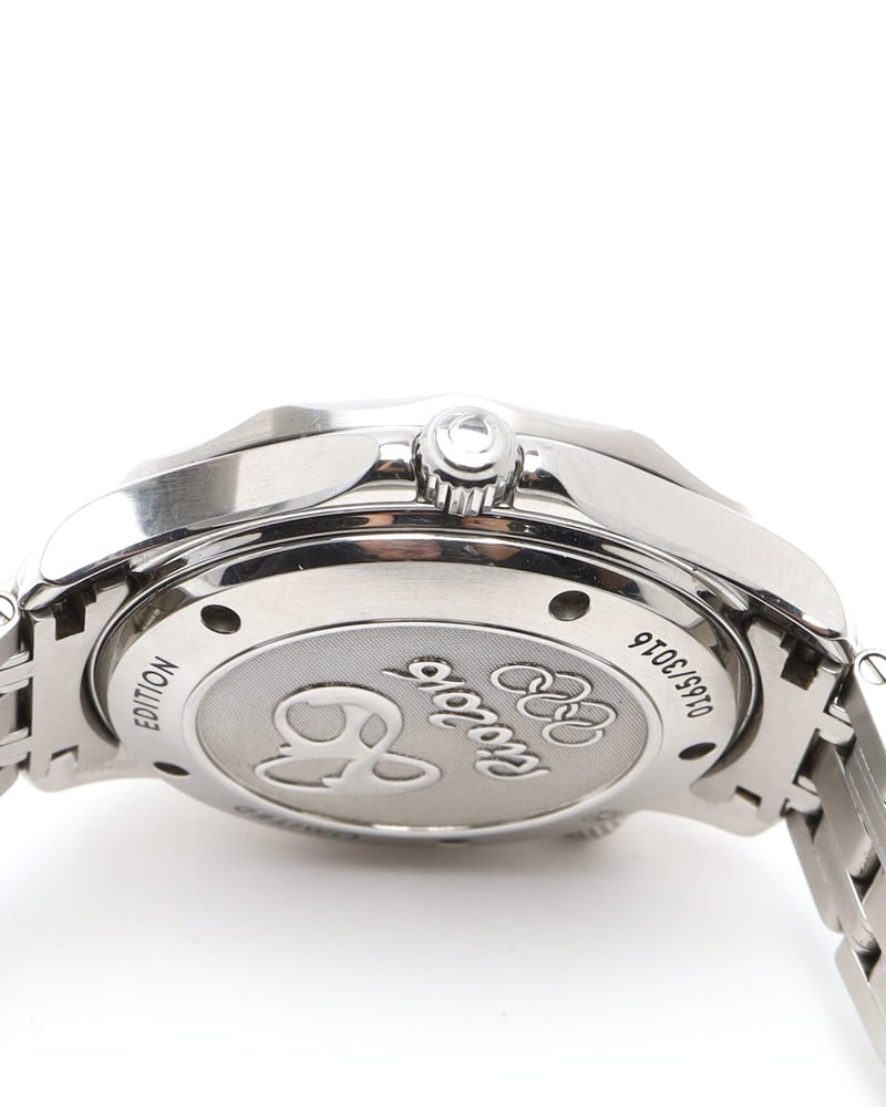 33489_49c6e2695f_file-full