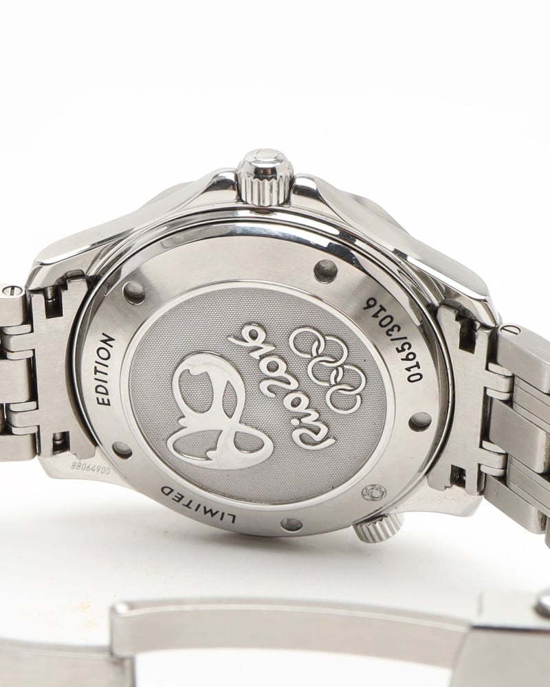 33489_c423ebf604_file-full