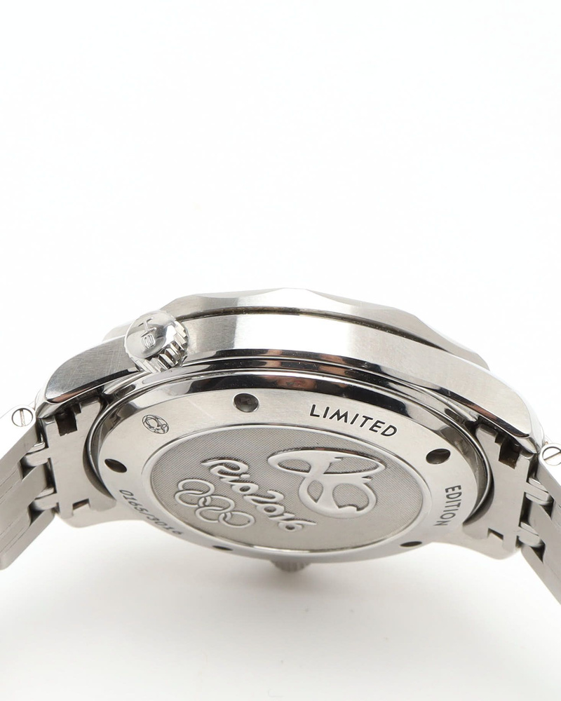 33489_edf533155b_file-full