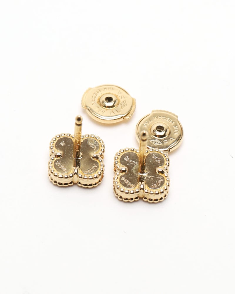 33505_89c0c489c3_file-full