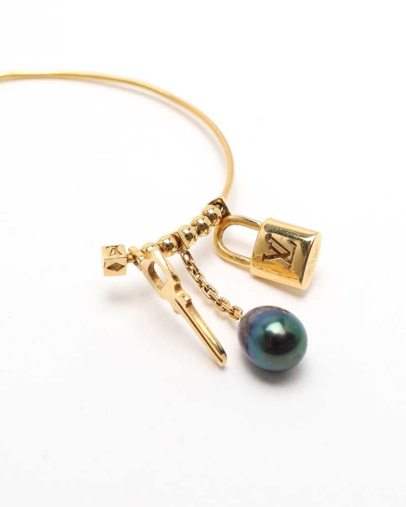 33507_1061f78cff_file-full