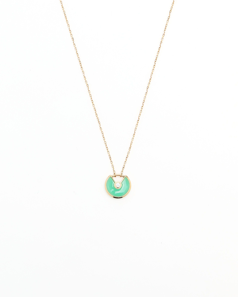 33516_06fcef09ad_file-full