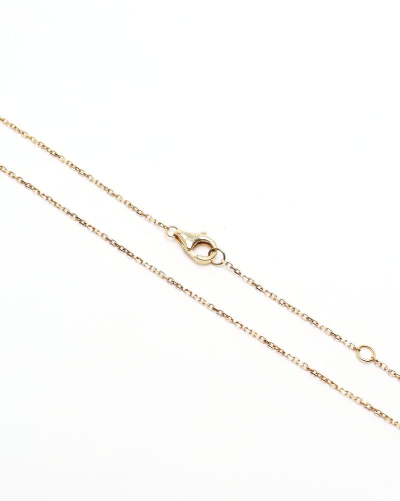 33516_532c06fb5d_file-full