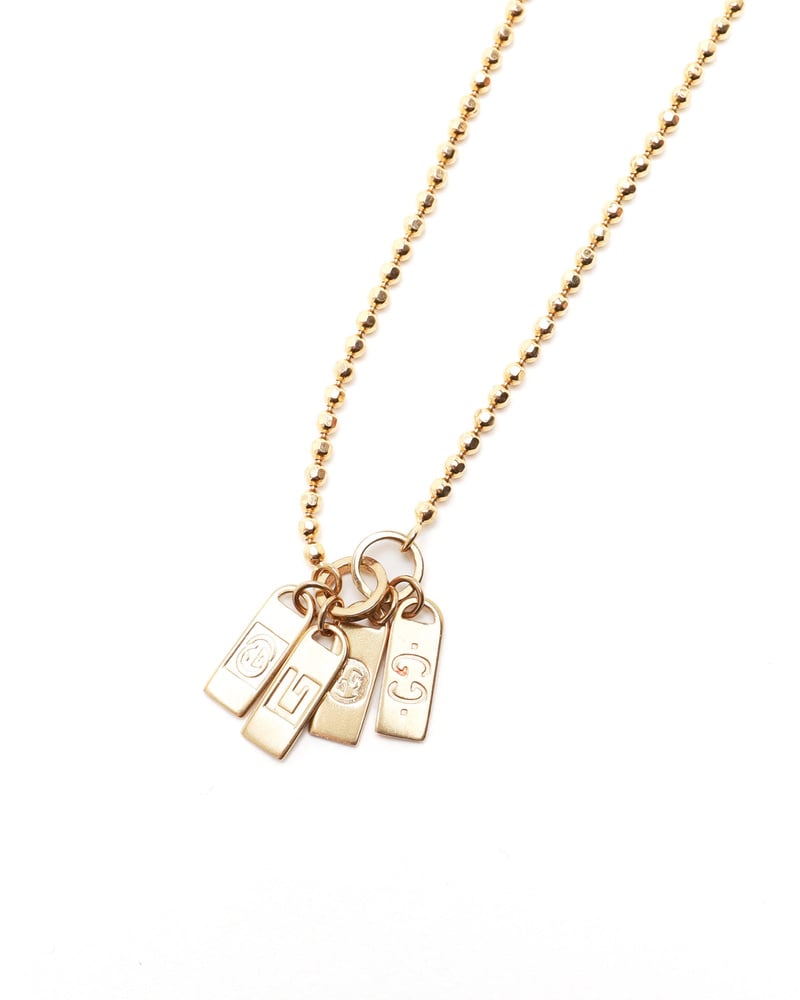 33519_3f69ba8c5f-wz542912_2-full