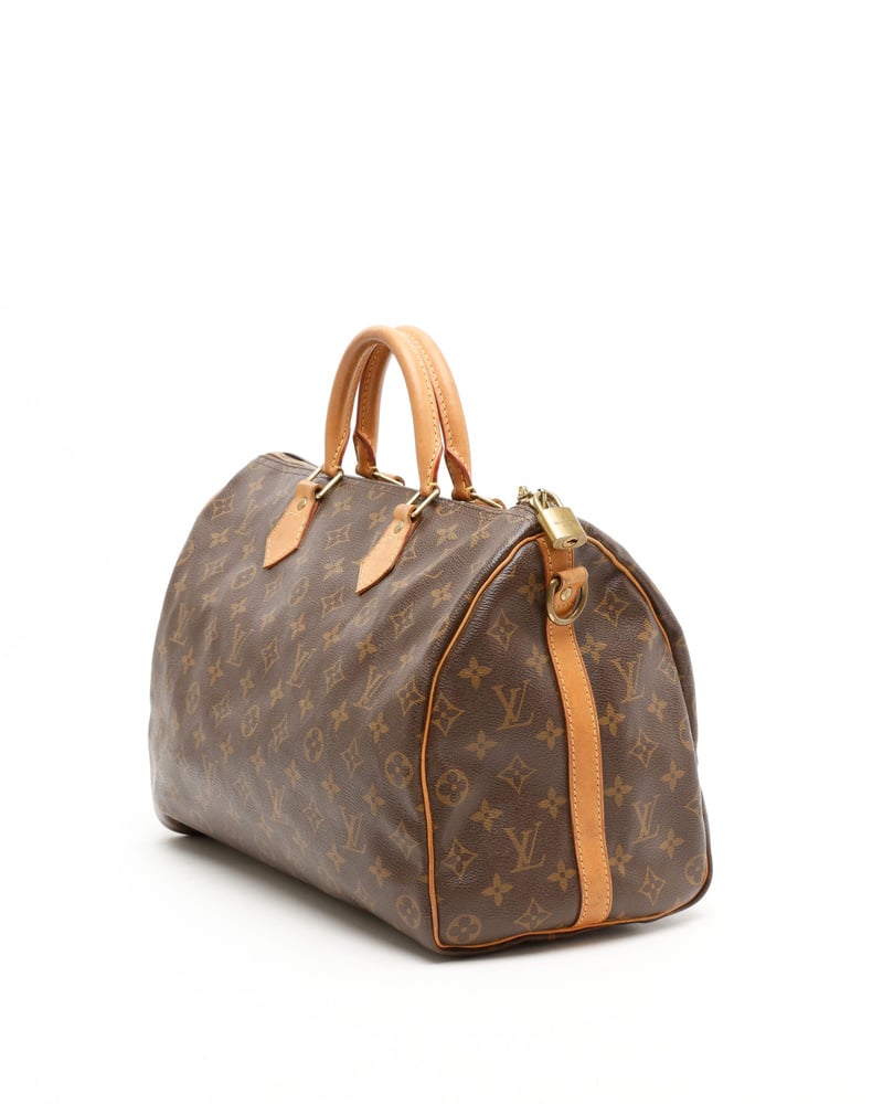 33531_a96b789b7f_file-full