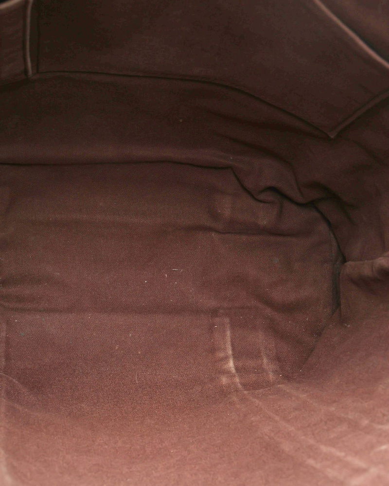 33532_4fb6be51aa_file-full