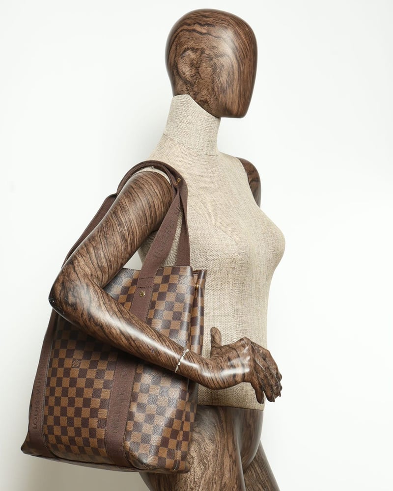 33532_e372bb55ee_file-full