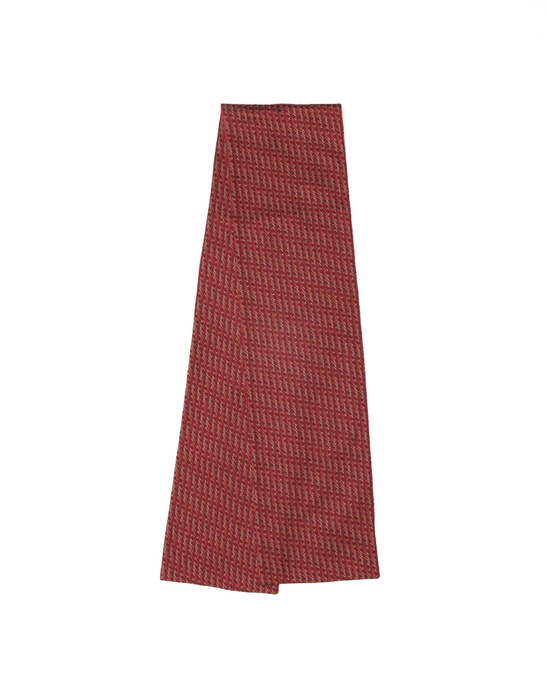 33537_8b4d90bf23_file-full