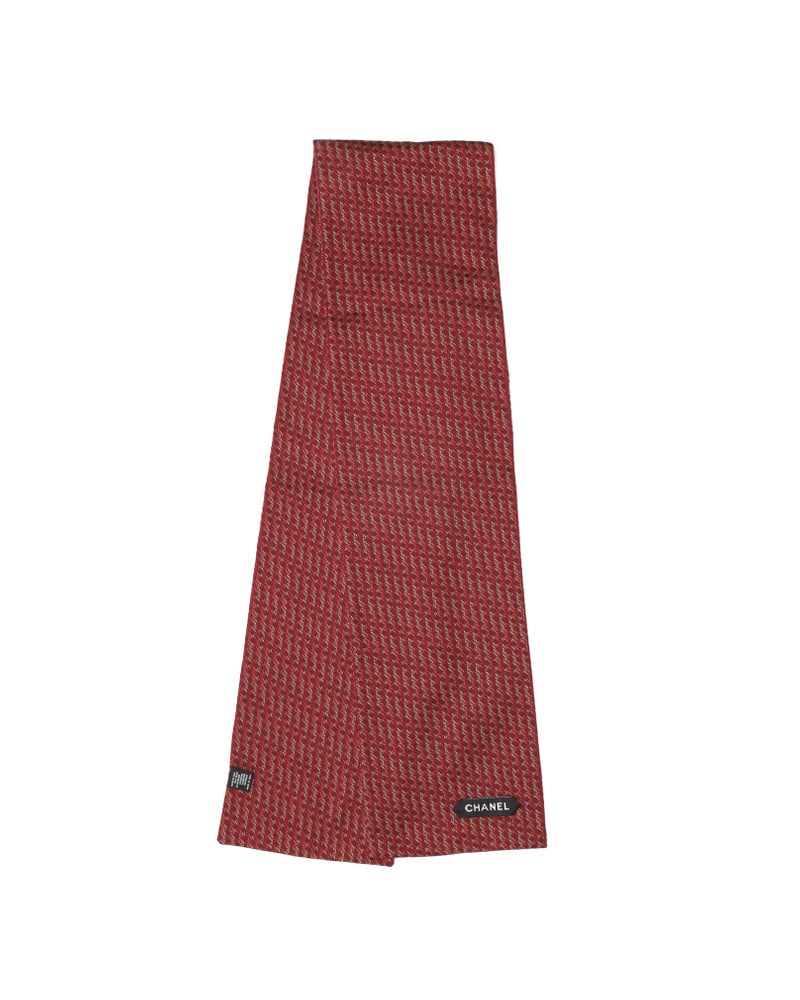 33537_cf9253b0be_file-full