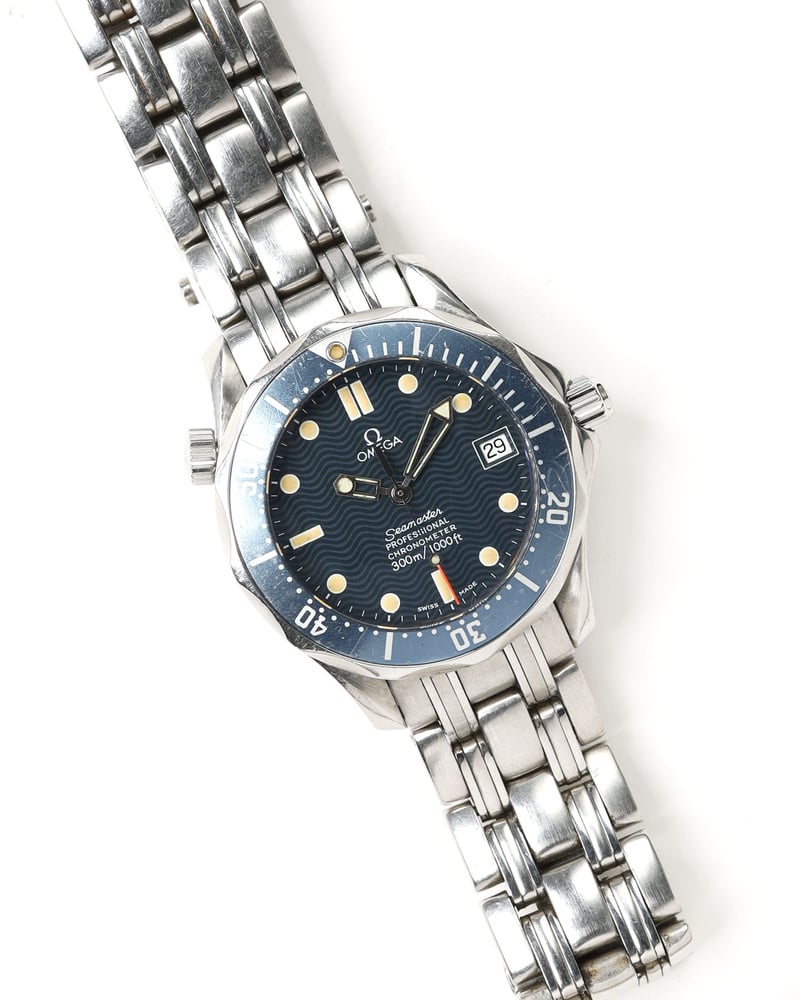 33543_890cc2e10f_file-full