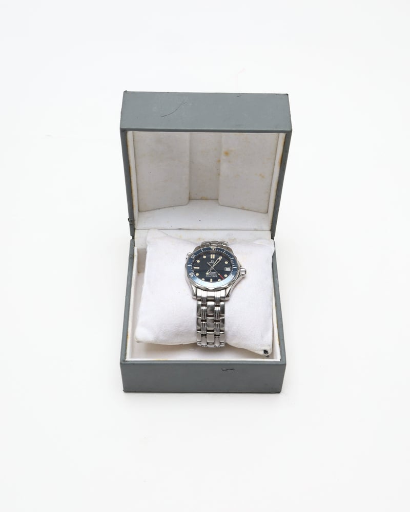 33543_8c6c346250_file-full