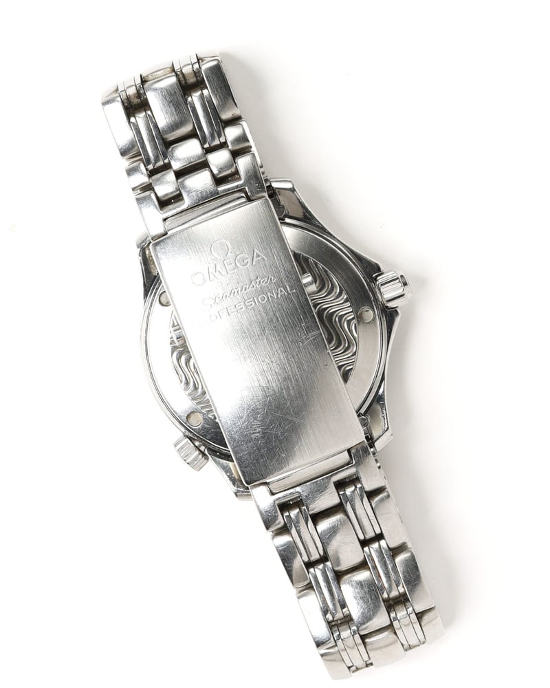 33543_ae8db54051_file-full