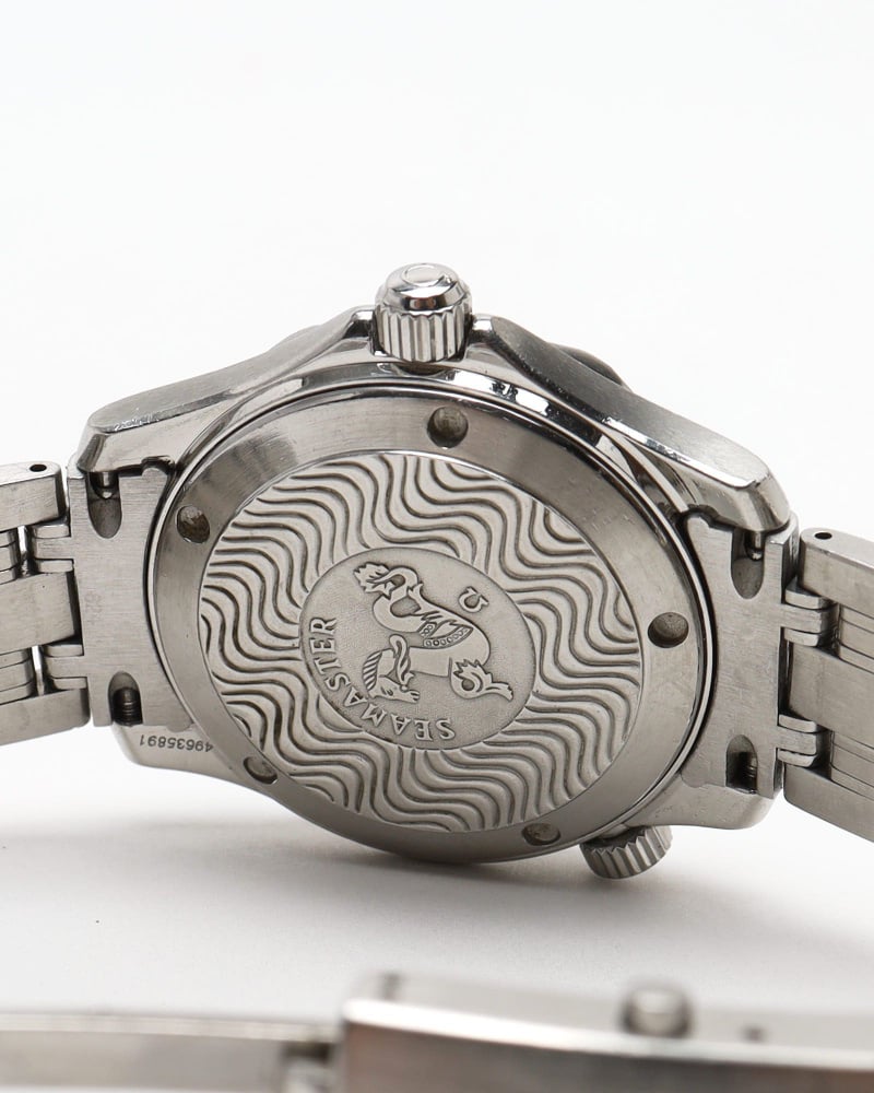 33543_ef62deab2f_file-full