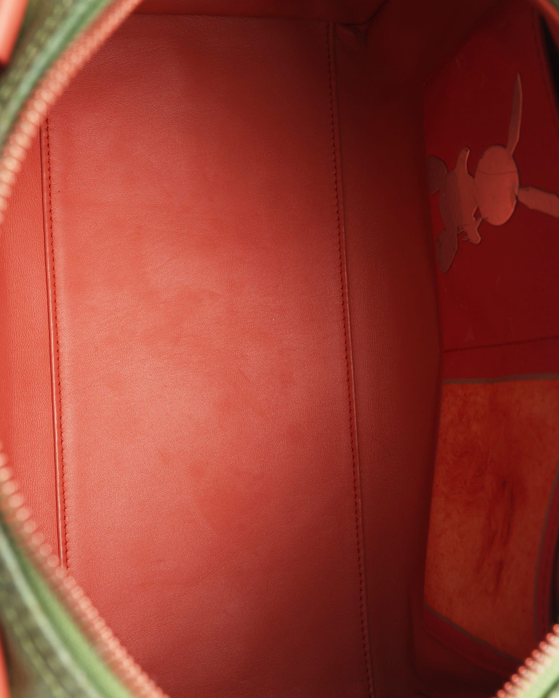 33546_495e525081_file-full