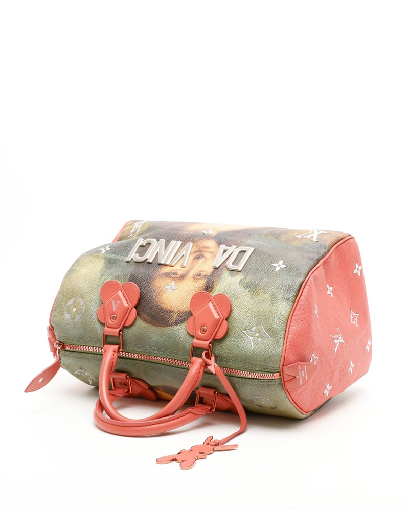 33546_aeb355d222_file-full