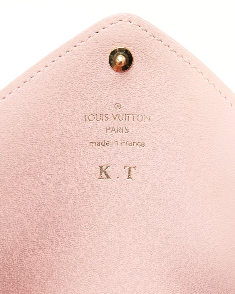 33555_2d4c281e22_file-full