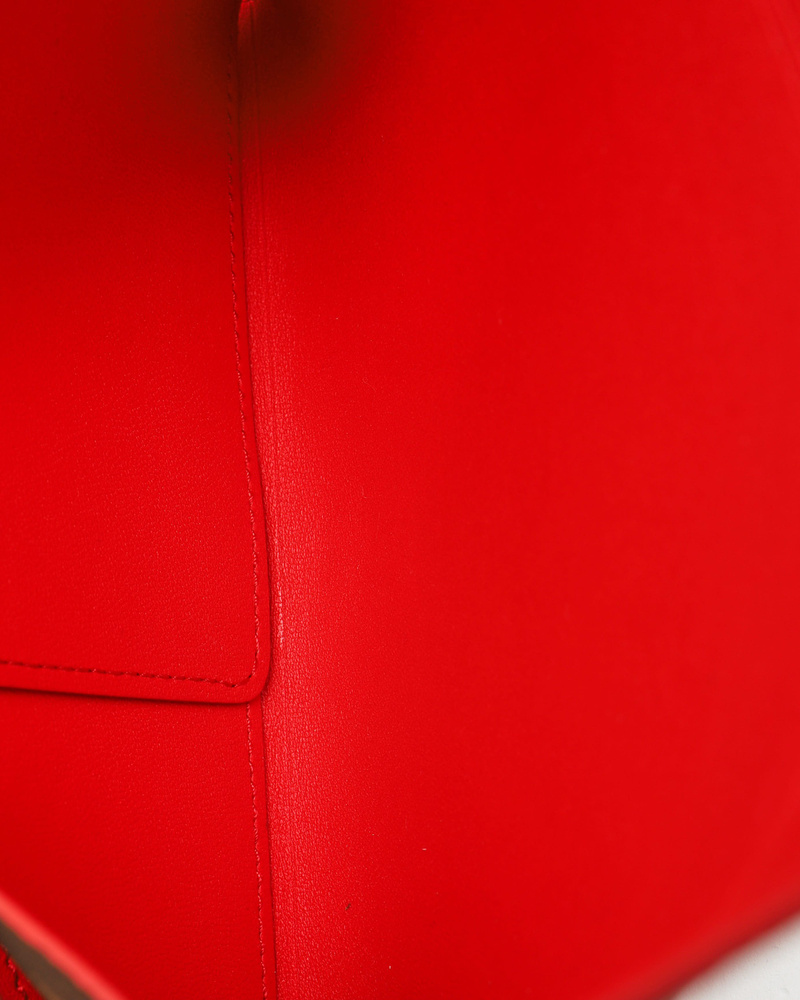 33555_917da635fb_file-full