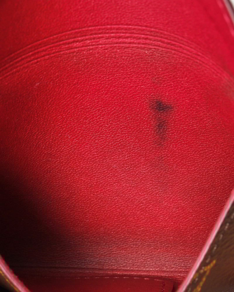 33555_959ee1b200_file-full