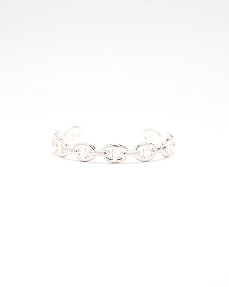 33559_2de9241021_file-full