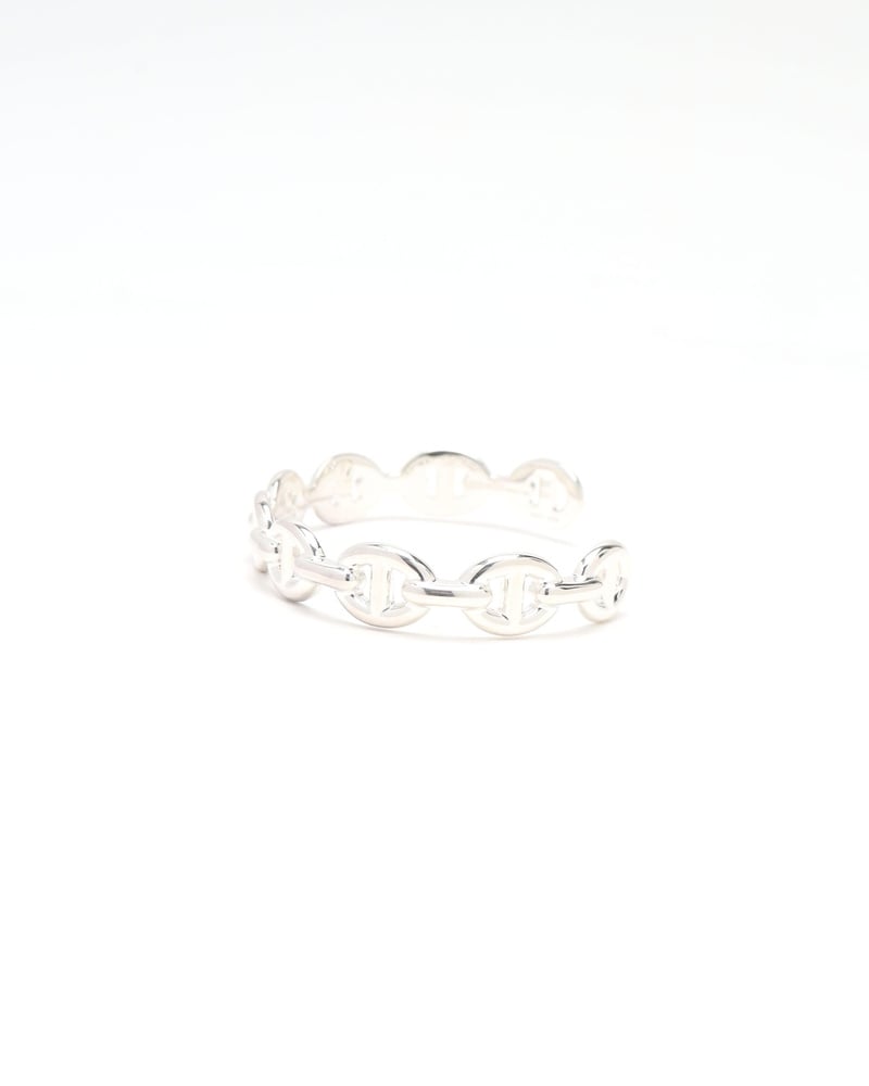 33559_be2234b13b_file-full