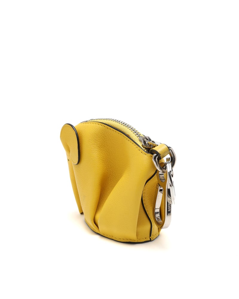 33560_21c2af552f-wz559970_4-full