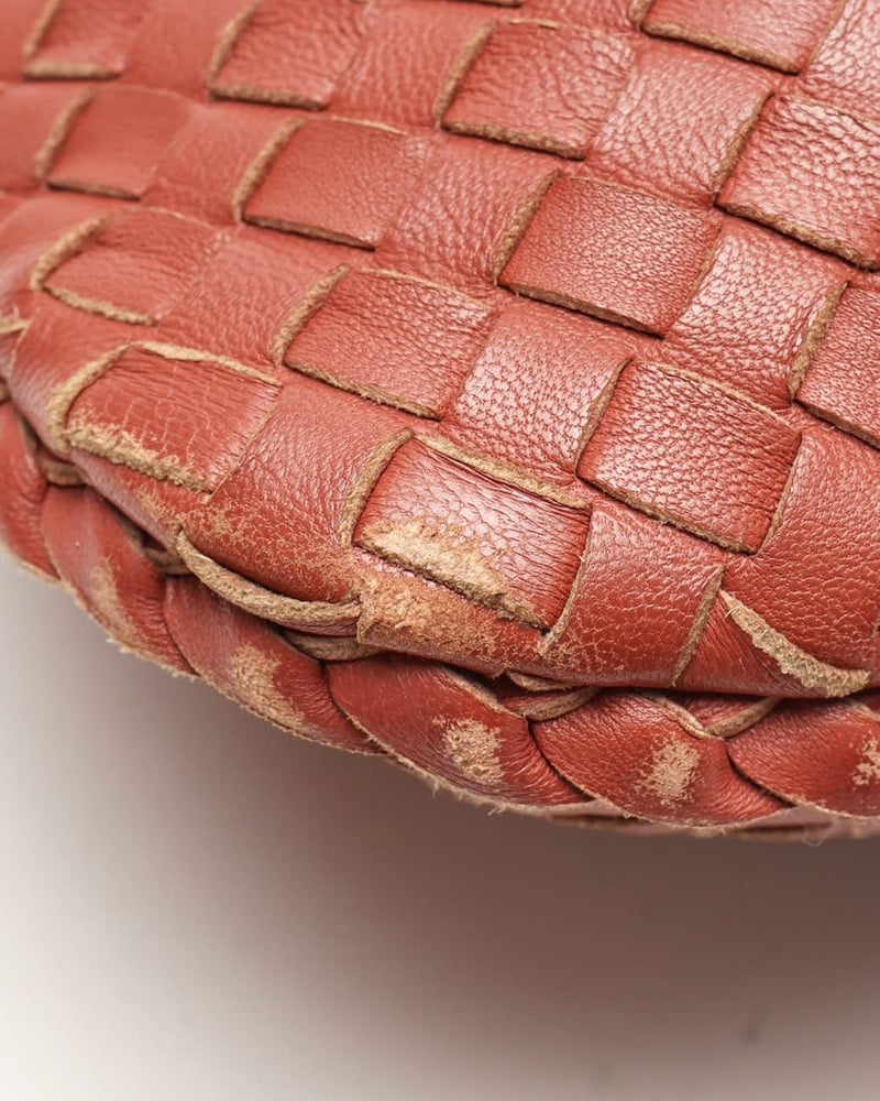 33561_228d28c67c_file-full