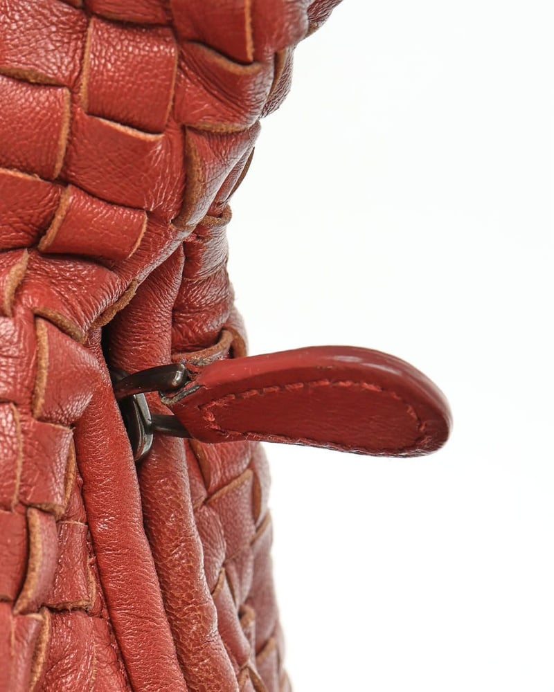 33561_931b173b7a_file-full