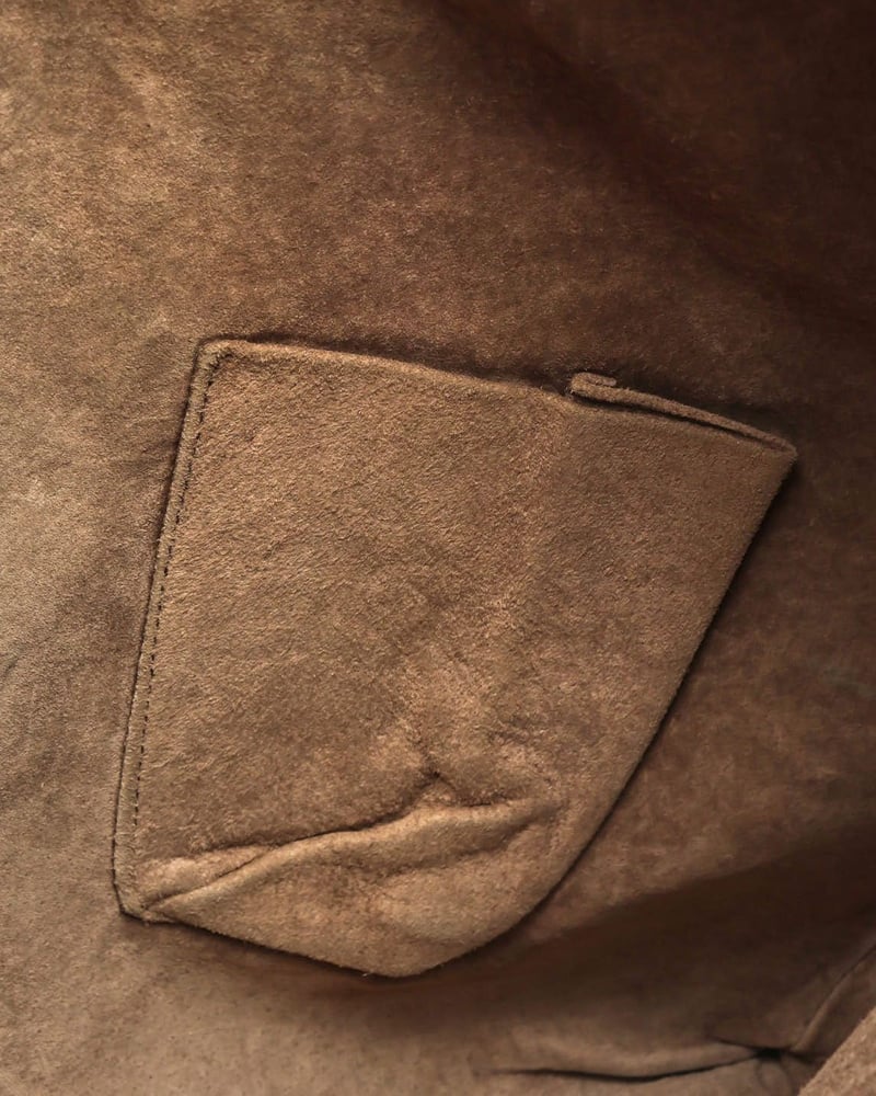 33561_ff0dcc0e4a_file-full