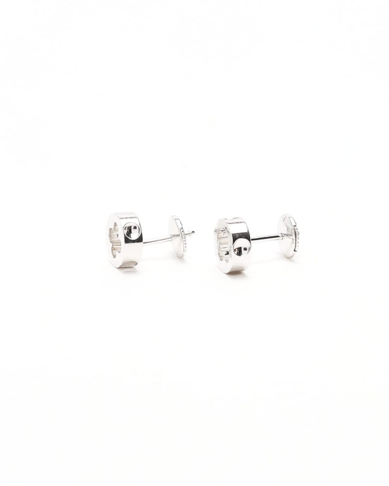 33566_94f7a56595_file-full