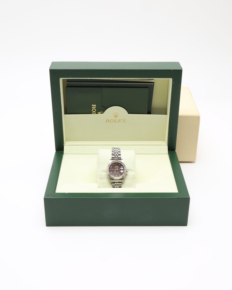 33592_11816efafb_file-full