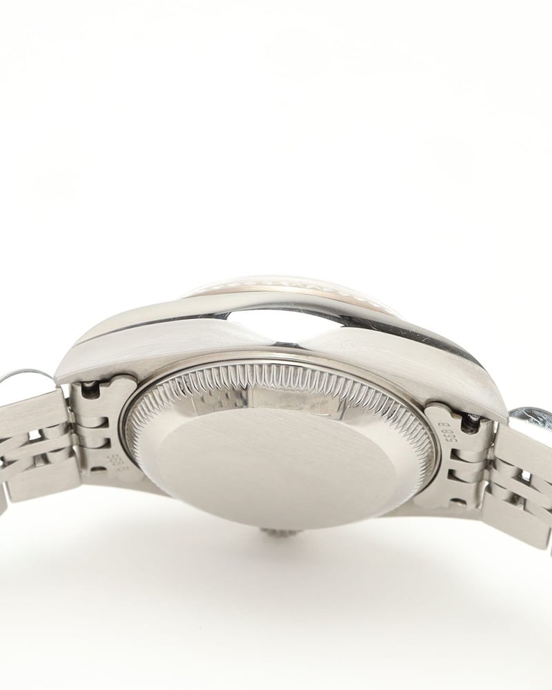 33592_d874ea7ee0_file-full