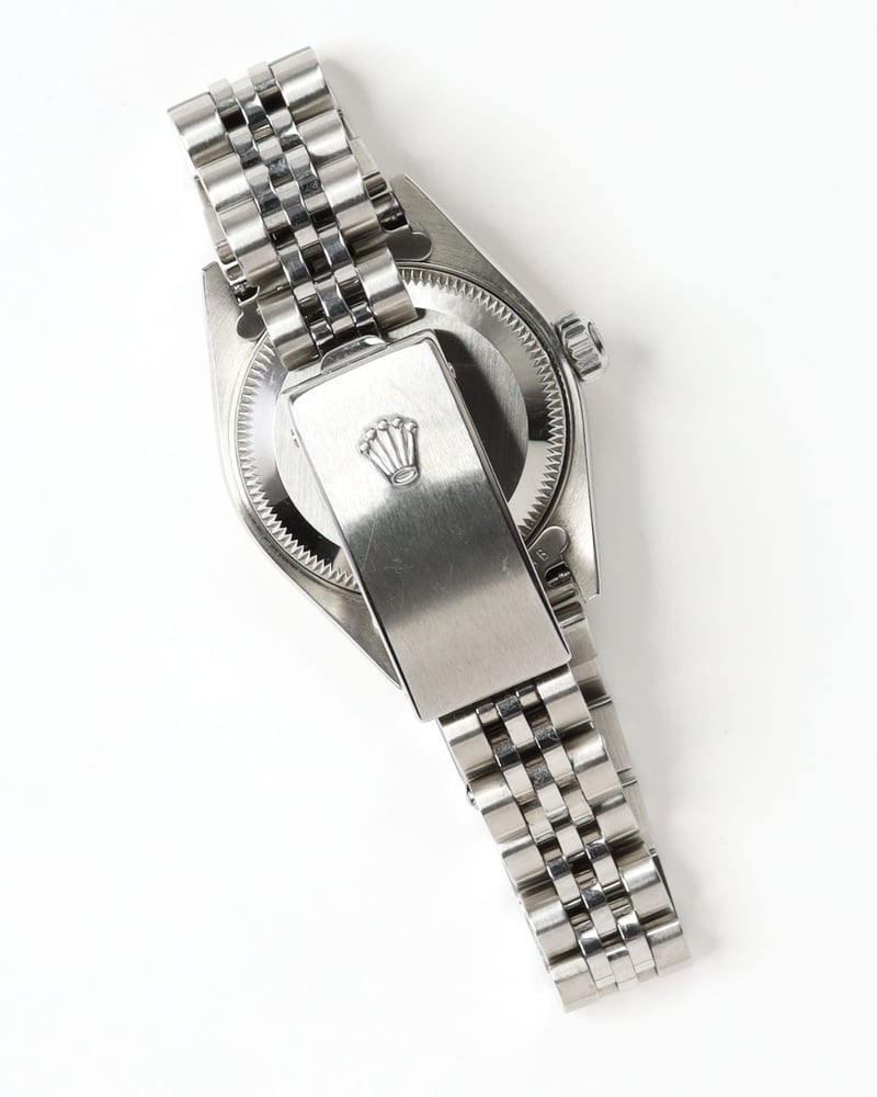 33592_edc585664b_file-full