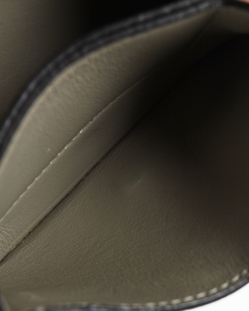 33602_3bbe48ee3b_file-full