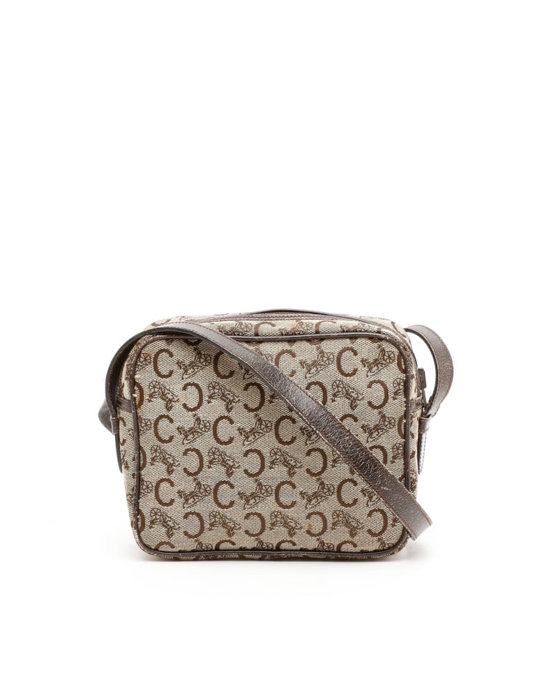 33624_484e33be95_file-full