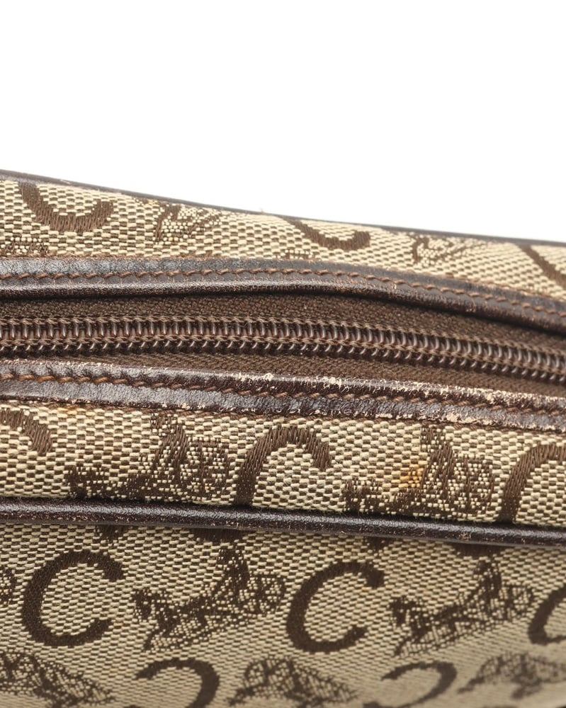 33624_cbdb22f9d1_file-full