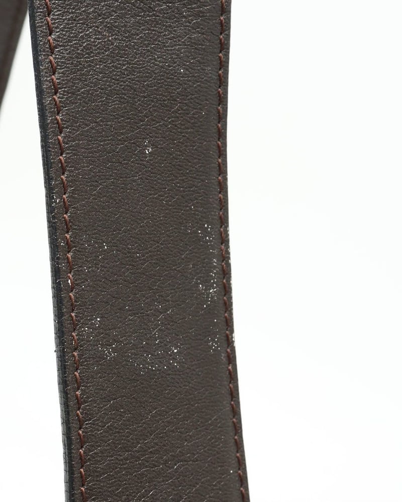 33628_14b4272273_file-full